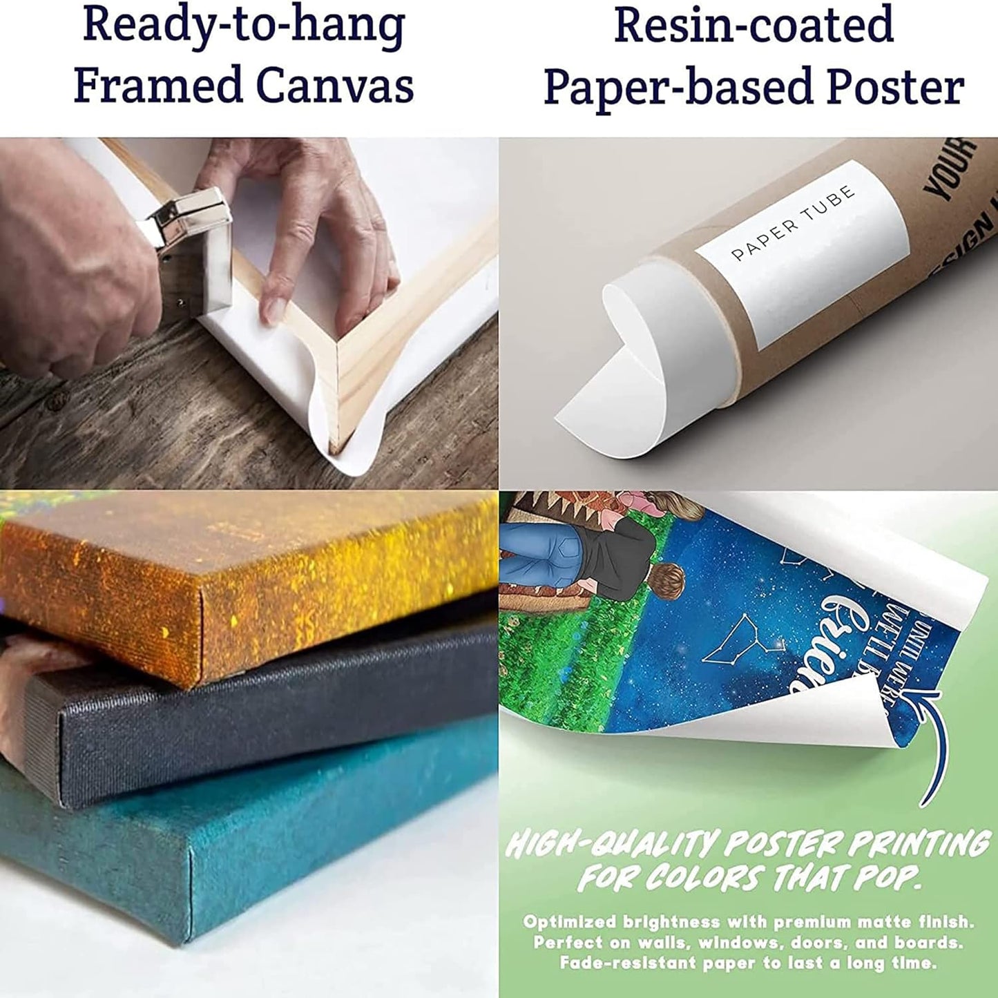 Personalized Beary First Birthday Milestone Poster, Teddy Bear Birthday Milestone Sign, Modern Bear Birthday Stats Board, Design 05