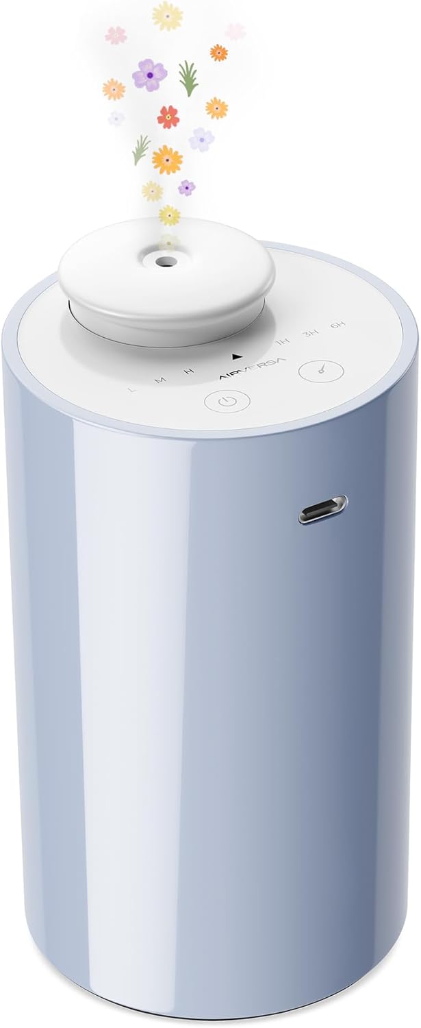 Alternative Medicine