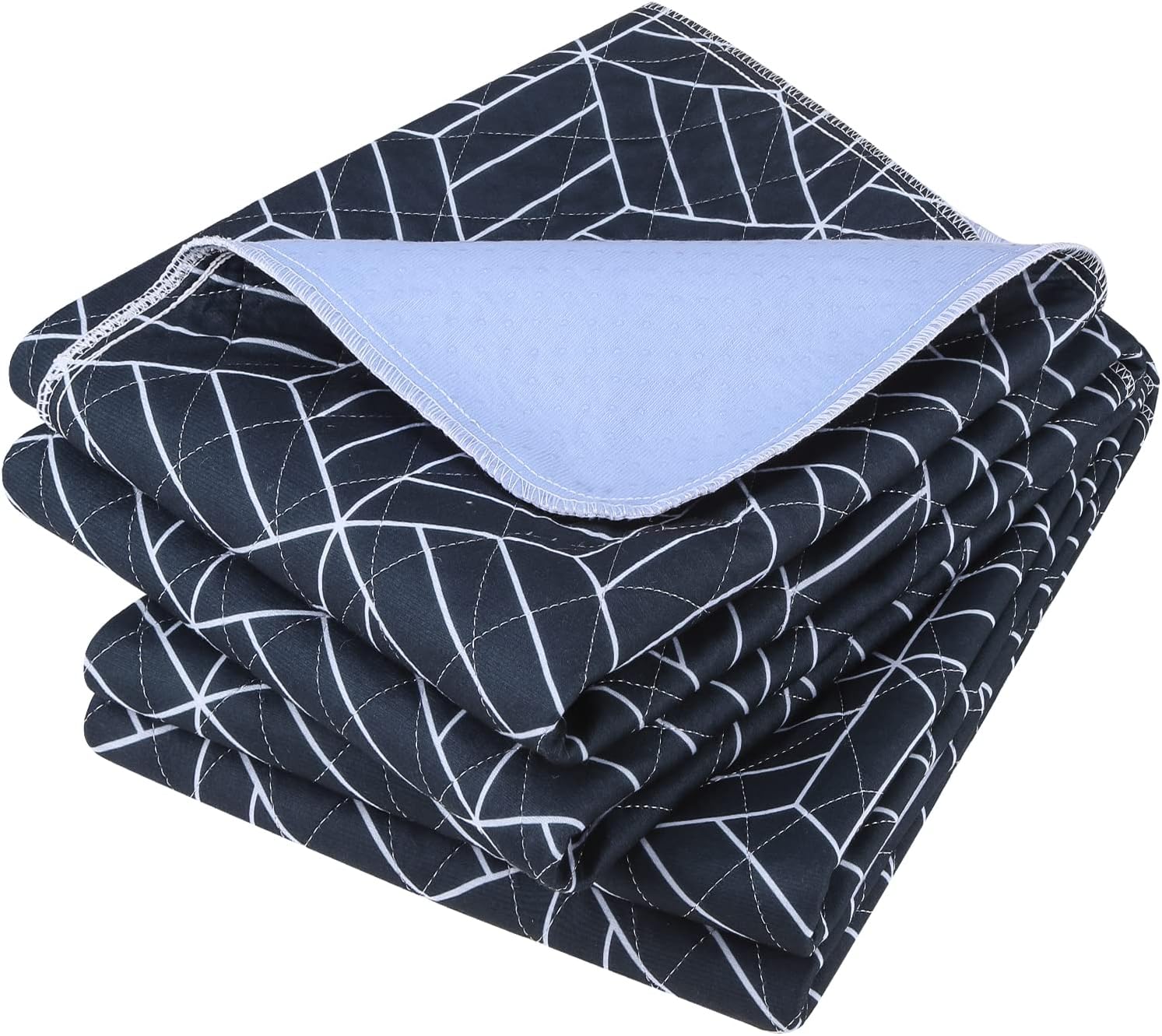 Incontinence & Ostomy