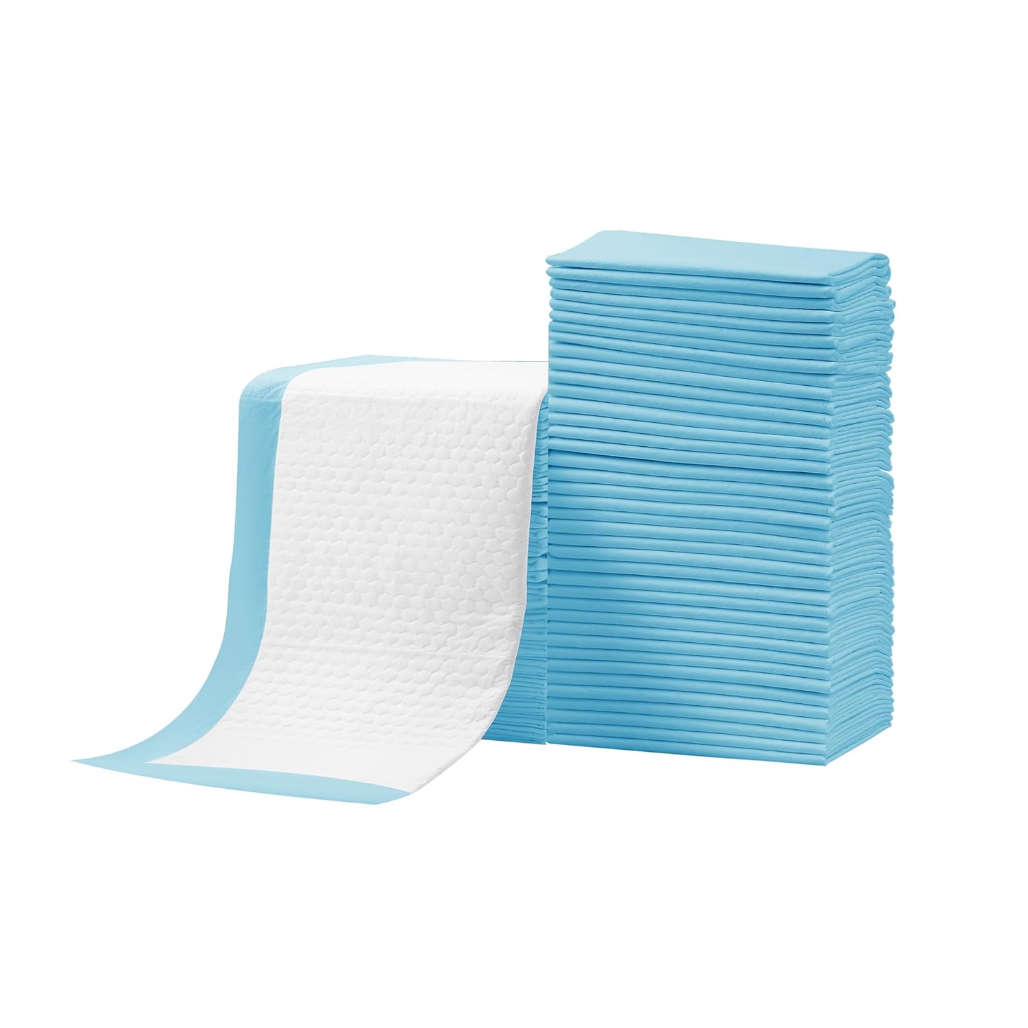 Portable Changing Pads