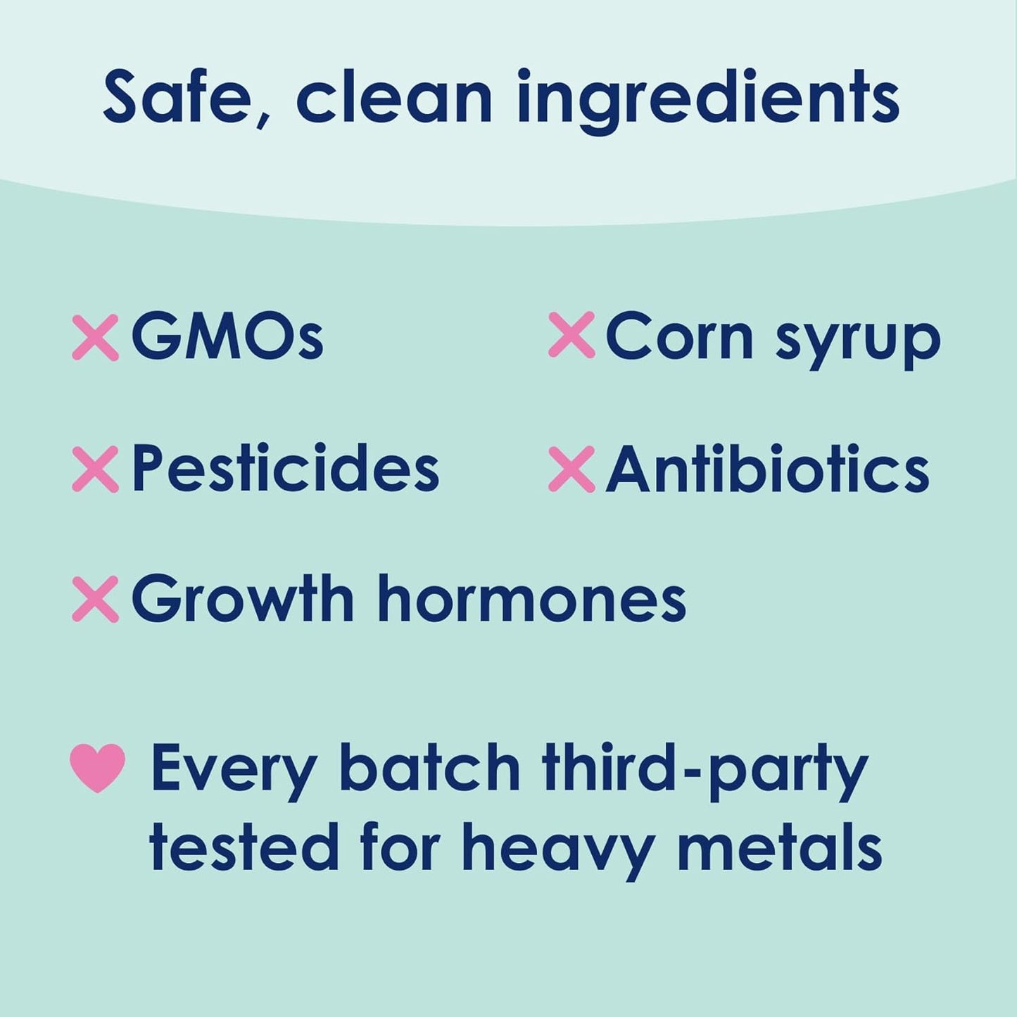 Kabrita Goat Milk Toddler Nutrition, 12-24 Months - Easy to Digest, Contains Vitamin D, Calcium, Iron, DHA, Non-GMO - Gentle on Sensitive Tummies - Supports Gut Health & Sleep - 28oz (Pack of 6)