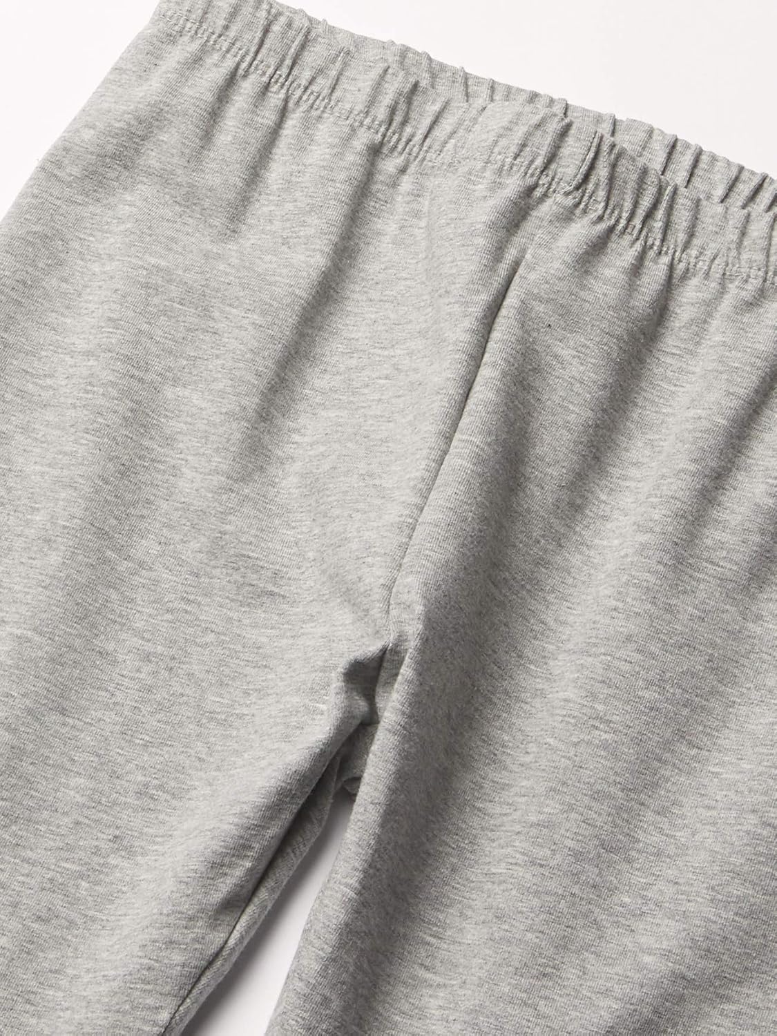 The Children's Place Girls Leggings