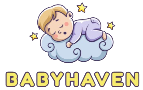 BabyHaven